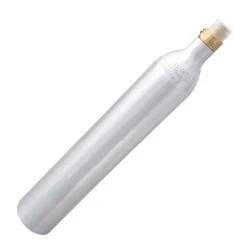 Bouteille de CO₂ SodaStream de 425 g
