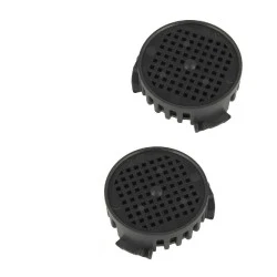 Réfrigérateur à vin Liebherr Fresh Air avec filtres à charbon 9881116 / 909634200 d'Eurofilter WF091