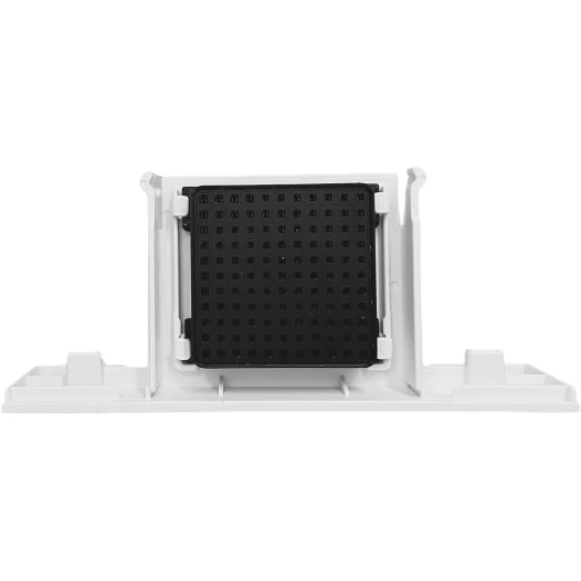 Filtre à air Liebherr pour réfrigérateur 909698900
