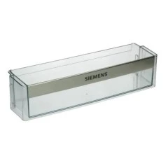 Réfrigérateur Siemens avec compartiment à bouteilles 705186 / 00705186