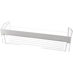 Bosch Refrigerator Bottle Tray 437x117mm / 11005384