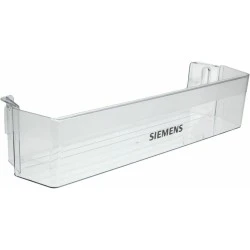 Réfrigérateur Siemens avec compartiment à bouteilles 11009682