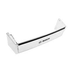 Bosch Refrigerator Bottle Tray 460x121mm / 11025160