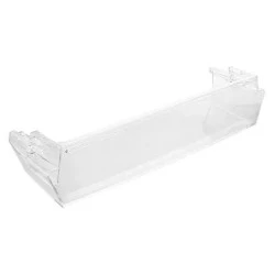 Electrolux : bac de porte de réfrigérateur 439 x 124 mm 2646008017