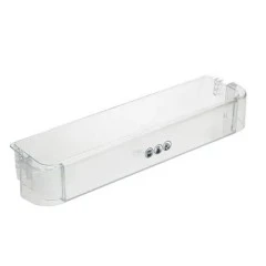 Réfrigérateur Whirlpool - Compartiment à bouteilles 440 x 105 mm / 481010471454