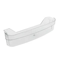Réfrigérateur Bauknecht, compartiment à bouteilles 440 x 108 mm / 481241848957