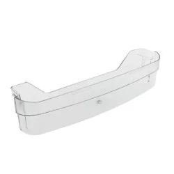 Réfrigérateur Ikea - Bac à bouteilles 440 x 108 mm / 481241848957