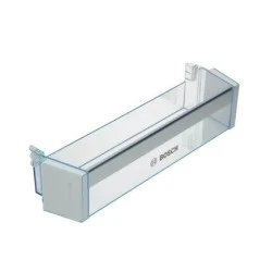 Bac à bouteilles pour réfrigérateur Bosch 704760 / 00704760