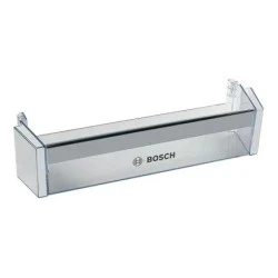 Bosch/Siemens Bac à bouteilles pour réfrigérateur 743239 / 00743239