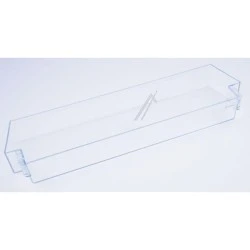Liebherr 743694100 Compartiment de porte alpha/beta 55 Porte-conserves