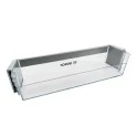 Réfrigérateur Bosch - Compartiment à bouteilles 472 x 122 mm / 00746691