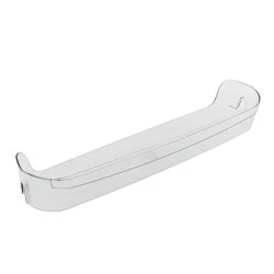 Réfrigérateur Hotpoint-Ariston - Bac à bouteilles 470 x 113 mm / C00272782