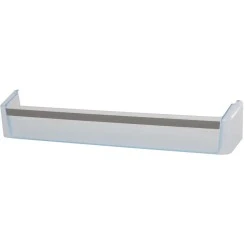 Support Bosch adapté aux réfrigérateurs-congélateurs 00665519
