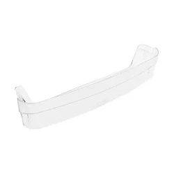 Réfrigérateur Ikea - Bac à bouteilles 493 x 110 mm / 481241829927