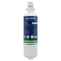 Filtre à eau Alapure KF440