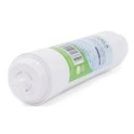 Filtre à eau Alapure compatible avec l'Electrolux DD-7098