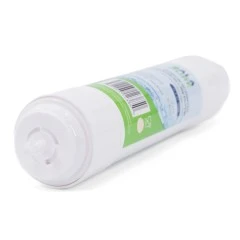 Filtre à eau Alapure compatible avec l'Electrolux DD-7098