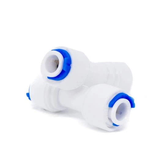 Filtre à eau Alapure compatible avec l'Electrolux DD-7098
