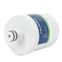 Alapure KF010 compatible avec les modèles Premium 5231JA2002A / LT500P / AK100V