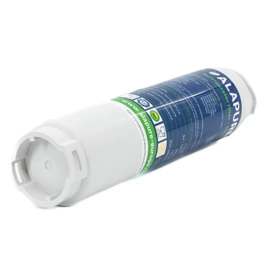 Filtre à eau Alapure compatible avec le Balay UltraClarity 11034151