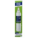 Filtre à eau Alapure KF250 Compatible avec le modèle AP2-C405-SG