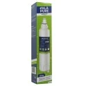 Filtre à eau Alapure KF250 Compatible avec le modèle AP2-C405-SG