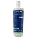 Filtre à eau de rechange Alapure US-E1 KF280