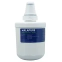 Filtre à eau Alapure compatible avec la série Samsung DA29 F/B/G