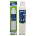 Filtre à eau Alapure KF410