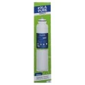 Filtre à eau Alapure KF410