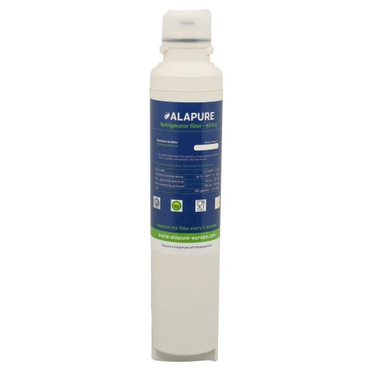 Filtre à eau Alapure KF410