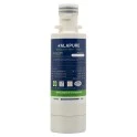 Filtre à eau Alapure compatible avec les modèles LG ADQ747935 / LT1000P / AGF80300704 / ADQ74793501 / ADQ747935