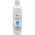 LG ADQ747935 Filtre à eau LT1000P / AGF80300704 / ADQ74793501 / ADQ747935