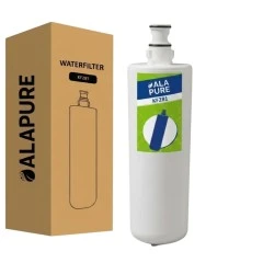Filtre à eau Alapure compatible avec le modèle HF20-S-E