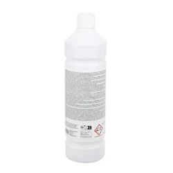 Electrolux Détartreur Universel 9029804813 / M3KCD202 / 902980481 (1L)