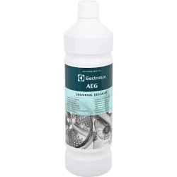 Electrolux Détartreur Universel 9029804813 / M3KCD202 / 902980481 (1L)