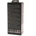 Pastilles détartrantes Siemens série EQ 00312440 / 00312290 / TZ80032A / 00312440 2-en-1 (9 x 36 g)
