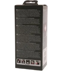 Pastilles détartrantes Siemens série EQ 00312440 / 00312290 / TZ80032A / 00312440 2-en-1 (9 x 36 g)