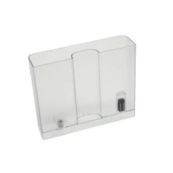Réservoir d'eau pour machine à café DeLonghi AS00006781 / Rivelia