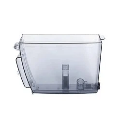 Réservoir d'eau DeLonghi pour machine à café ECAM220 / ECAM380 / Dinamica Plus
