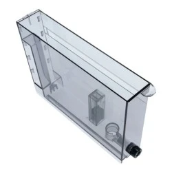 Réservoir d'eau pour machine à café DeLonghi AS13200257 / PrimaDonna De Luxe / PrimaDonna S