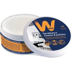 Nettoyant multi-usage écologique WPRO 484000008562 (250 g)