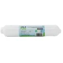 Filtre à eau Alapure compatible avec le filtre à charbon post-traitement en ligne