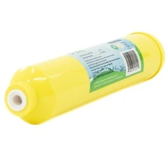 Filtre à eau minérale Alapure