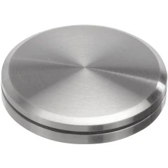 Alapure Twistpad compatible avec les plaques de cuisson Siemens 00614176