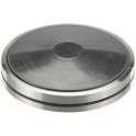 Alapure Twistpad compatible avec les tables de cuisson Bosch 00614176