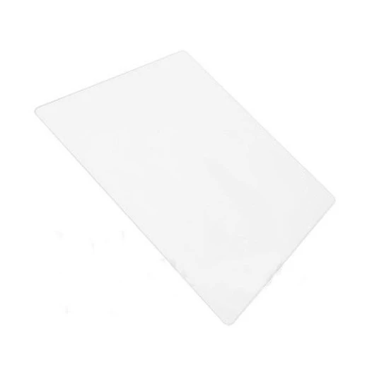 Plaque en verre AEG pour micro-ondes 3157960000