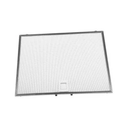 Filtre métallique Electrolux 4055357869 271 x 329 x 8 mm
