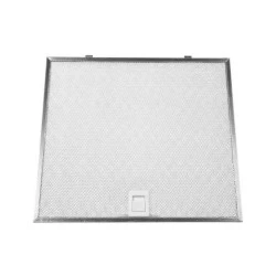 Filtre métallique IKEA 4055366613 333 x 295 x 8 mm