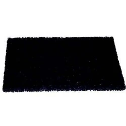 Filtre à charbon DeDietrich 74X7263